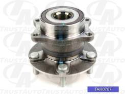 ��������� ���� (TA); TAH0707 TAH0707 ����