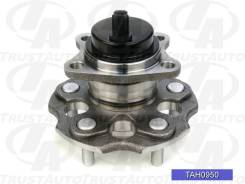 ��������� ���� (TA) TAH0950 TAH0950 ����