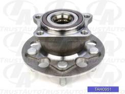��������� ���� (TA); TAH0951 TAH0951 ����