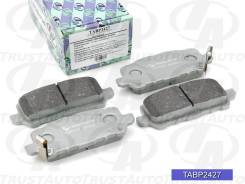 �������� ��������� ������� (TA); TABP2427 TABP2427 ����