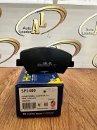 ������� ��������� 581013XA00 Hi-Q 581013XA00 ����