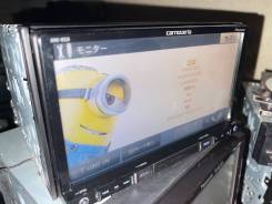 Pioneer Carrozzeria AVIC-RZ33 ����