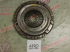 ������� ��������� Opel Astra G 2.0L X20XEV (90578570) 90578570 ����