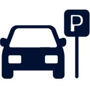 ���������. ��� �� "������� ����". ����� ������� 2� ����