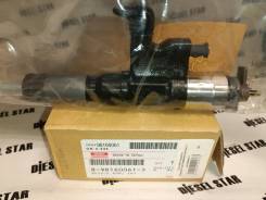 �������� 4HK1, 6HK1, 095000-8930, 8-98160-061-3. 095000-8930 8981600613 ����