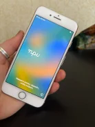 Apple iPhone 8. �/�, 256 �� ����