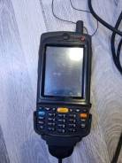 Motorola. �/�, 3G, 4G LTE ����