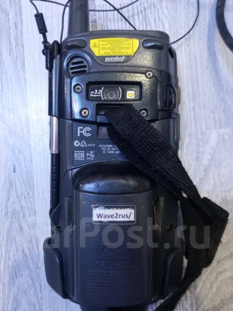 Motorola. �/�, 3G, 4G LTE ����