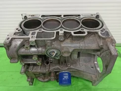 ��������� HR16DE �� Nissan Tiida 2008-2014� 10102-BC23F ����