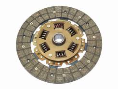 ���� ��������� Aisin DN-056 DN056 ����