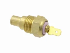 ������ ����������� GEN TG-16010 TG16010 ����