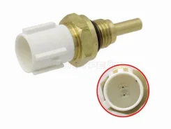 ������ ����������� GEN TG-H08 TGH08 ����