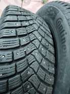 Continental ProContact TX. ������, ����������, 2019 ���, �/�, ����� 5 % ����
