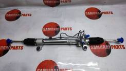 ������� ����� Toyota Premio, Allion, Caldina, ZZT240 (NEW) 4425020800 ����