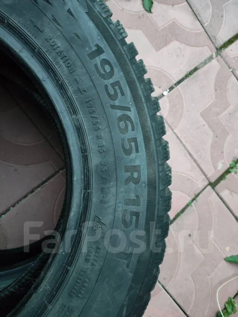 Continental ProContact TX. ������, ����������, 2019 ���, �/�, ����� 5 % ����