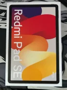 Redmi Pad SE. 11 ������, ������ 128 �� ����