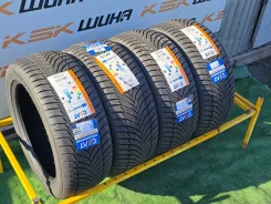 CEAT 4SeasonDrive. �����������, 2022 ���, ����� ����