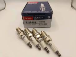 ����� K16RU11 Denso 9091901164 ����