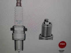 ����� BPR5ES-13 3154 ����