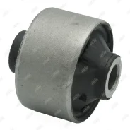 ����������� ������ Jikiu ������ � ������� ��� �������� BH27044 ����