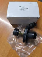 ��������� Krauf TVZ1388PF BMW TVZ1388PF ����