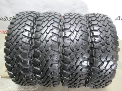Nankang FT-9. ����� mt, 2022 ���, �/�, ����� �� 5 % ����