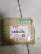 ���� ��� K10 Suzuki 1276173G01 1276173G01 ����