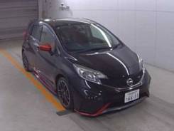 Nissan Note. ��������, ��������, 1.6 (140��.�.), ������, 76 000����. ��, �/�. ��� ����� �� ������������ ����