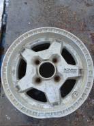 Advan. x13", 4x114.3 ����