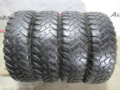 Gripmax Mud Rage M/T. ����� mt, 2020 ���, �/�, ����� 40 % ����