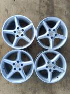 RH Alurad. 7.0x16", 5x112, ET35, �� 57,7���. ����
