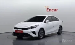 Kia K3. ��������, ��������, 1.6 (123��.�.), ������, 74 500����. ��, �/�. ��� ����� �� ������������ ����