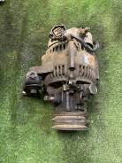 ��������� Toyota Lite Ace, CR30G 2CT 3�� 27030-64170 ����