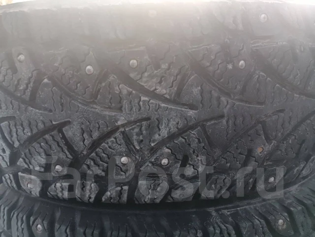 Tunga C-140. ������, �/�, ����� 20 % ����