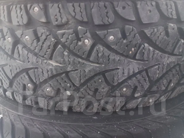 Tunga C-140. ������, �/�, ����� 20 % ����