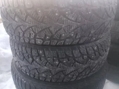 Tunga C-140. ������, �/�, ����� 20 % ����