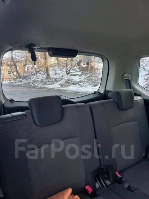 Suzuki Solio. ��������, ��������, 1.0 (91��.�.), ������, 84 000����. �� ����