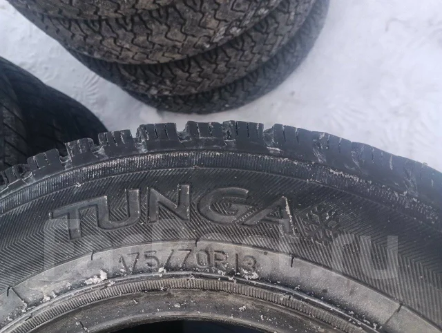 Tunga C-140. ������, �/�, ����� 20 % ����