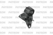 ����� ��������� ����� NM-038, 11220-AU424, 11220-4N100, 11220-CX000, PSE30154, Patron (C / 15 / 70) ���������� PSE30154 ����