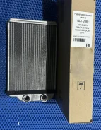 �������� ��������� ��� ������ Camry Gracia, 87107-33050, TY37-395-0, STTY373950, NDT2089, Narichin (� / 40 / 7) ���������� NDT2089 ����