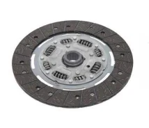 ���� ��������� SZ-09, 20*215*150*22.4, G16B, 22400-57B00, 803708, SZ09, Valeo phc (C / 28 / 32) ���������� SZ09 ����
