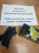 ������� ��������� ����� Toyota Corolla / Sprinter / RAUM / Spacio D2023H ����