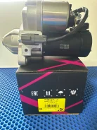 ������� QG15DE, QG18DE, 23300-0M30A, 12 V 1.2 kW 8z, TT15816, Tesla Technics (C / 23 / 138) ���������� TT15816 ����