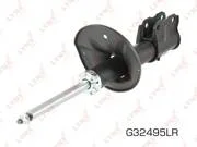 ������ �������� Dion, 334423, MR491421, G32495LR, LYNXauto (� / 25 / 50) ���������� G32495LR ����