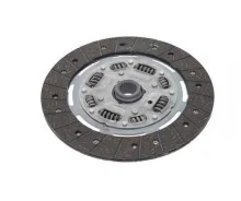 ���� ��������� DH-21, 20*170*11*22.1, 31250-97201, ��� ��������, 803515, DH21, Valeo phc (C / 28 / 27) ���������� DH21 ����