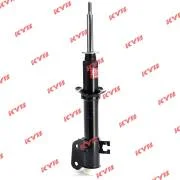 ������ �������� ����� OPEL Agila, Suzuki Wagon, 333307, 41602-54C50, 41602-78F00, 41602-78F01, 333307, KYB original (� / 25 / 6) ���������� 333307 ���...