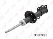 ������ �������� ������ Demio, 332068, D061-34-900C, G32036R, LYNXauto (� / 28 / 15) ���������� G32036R ����