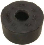 ������ ��������� ������������� ������� Lexus, 10*30*15, 90540-10004, 9054010004, Toyota (� / 13 / 6) ���������� 9054010004 ����
