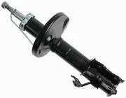 ������ �������� ����� Ipsum, 334173, B3457, 48520-44011, 48520-49046, 313353, Sachs (� / 24 / 32) ���������� 313353 ����