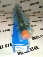�������� Ssang YONG Action 2.0, R04501D, Delphi. A6640170121, 6640170121, ���. �-� 7135-619, ������ 28239295, ������ L244PRD R04501D ����